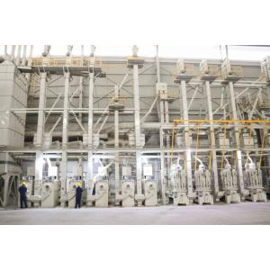 Công Ty Cổ Phần Thương Mại Kiên Giang